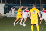 07.09.2017 Hazard - Stiinta Bucuresti poza 40623554300000__MG_5799.jpg